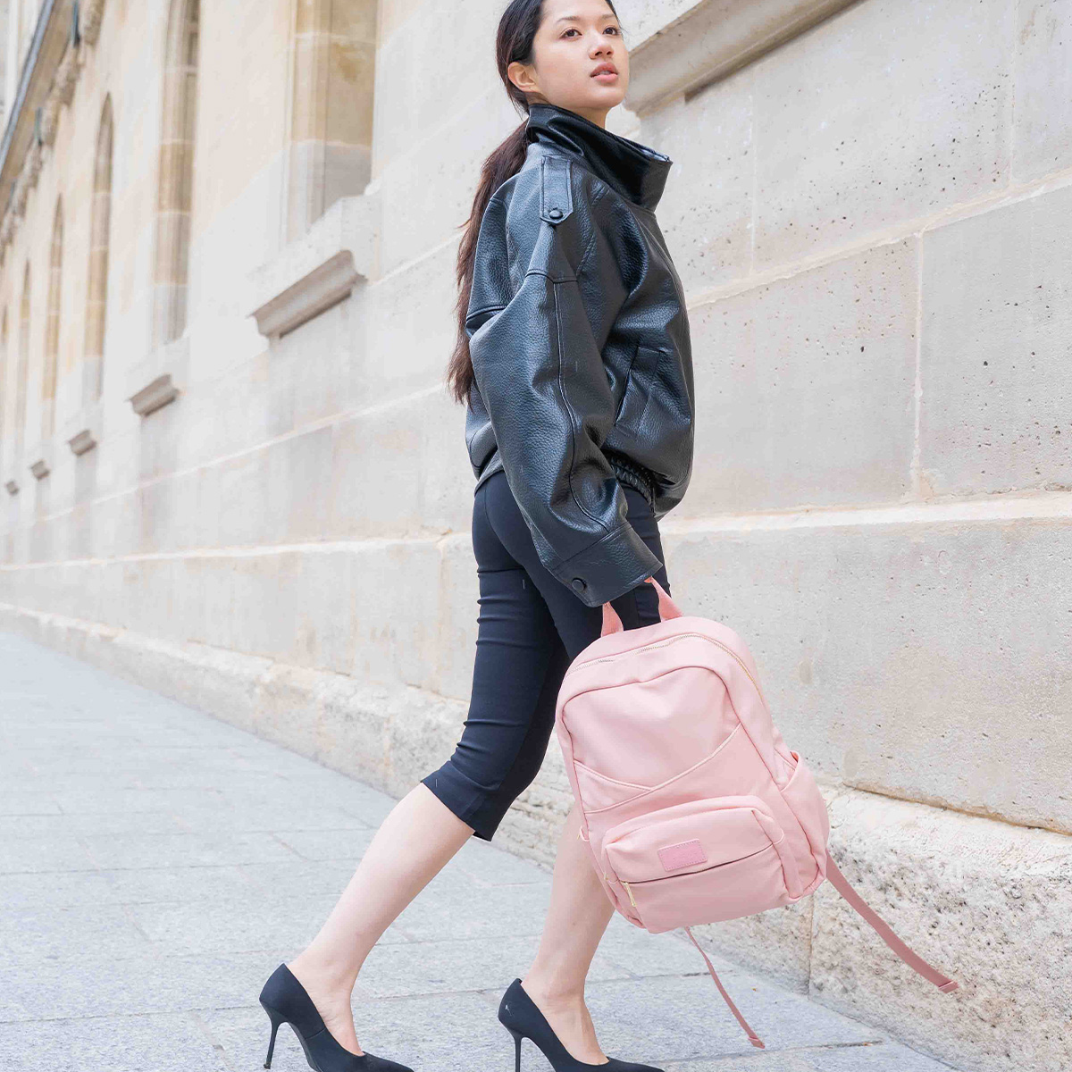 Inez – Image 12