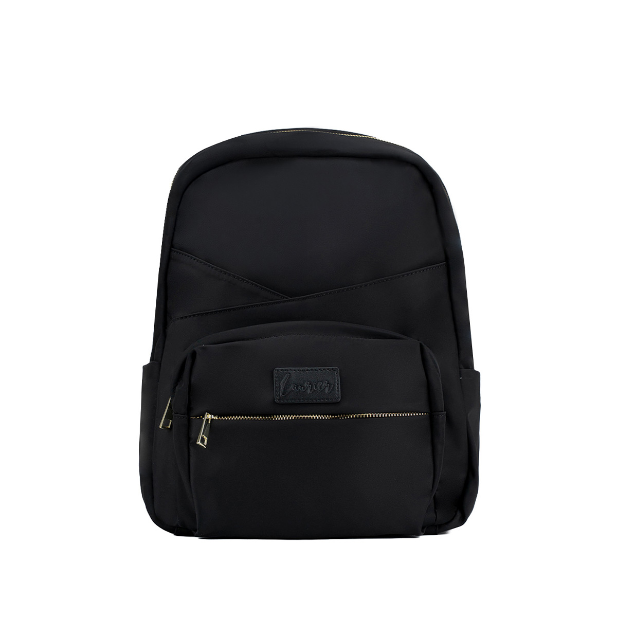 Inez – Image 13