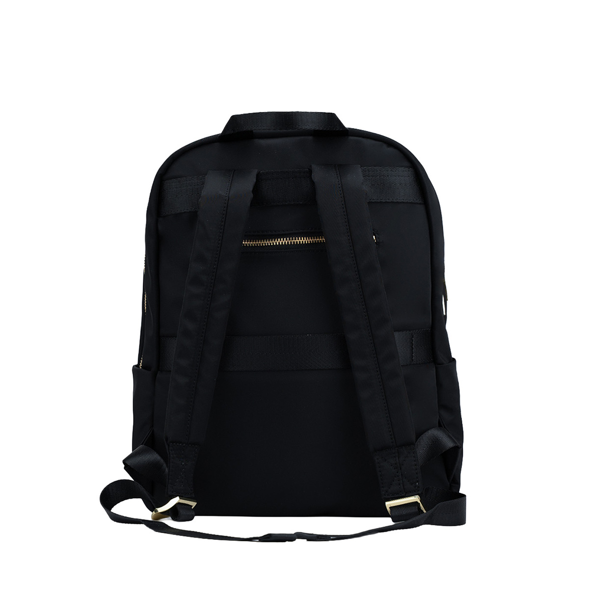 Inez – Image 14