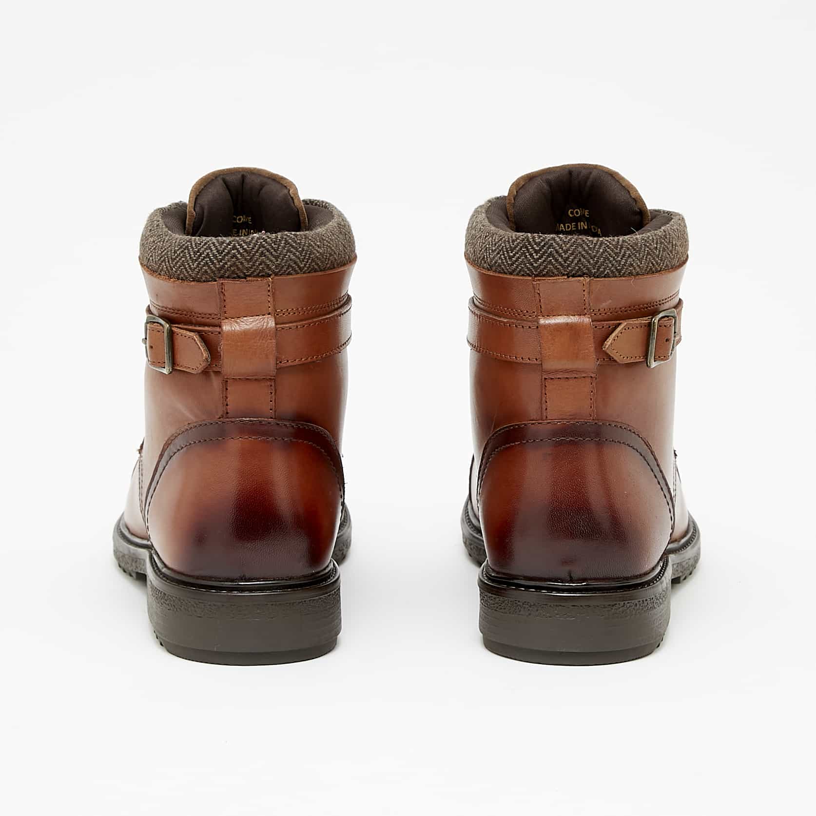 Arlen - Cognac – Image 4