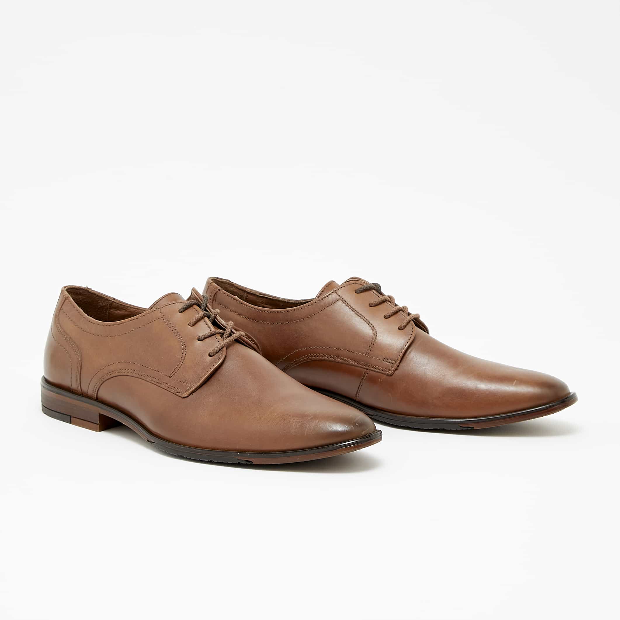 Leano - Marron – Image 2