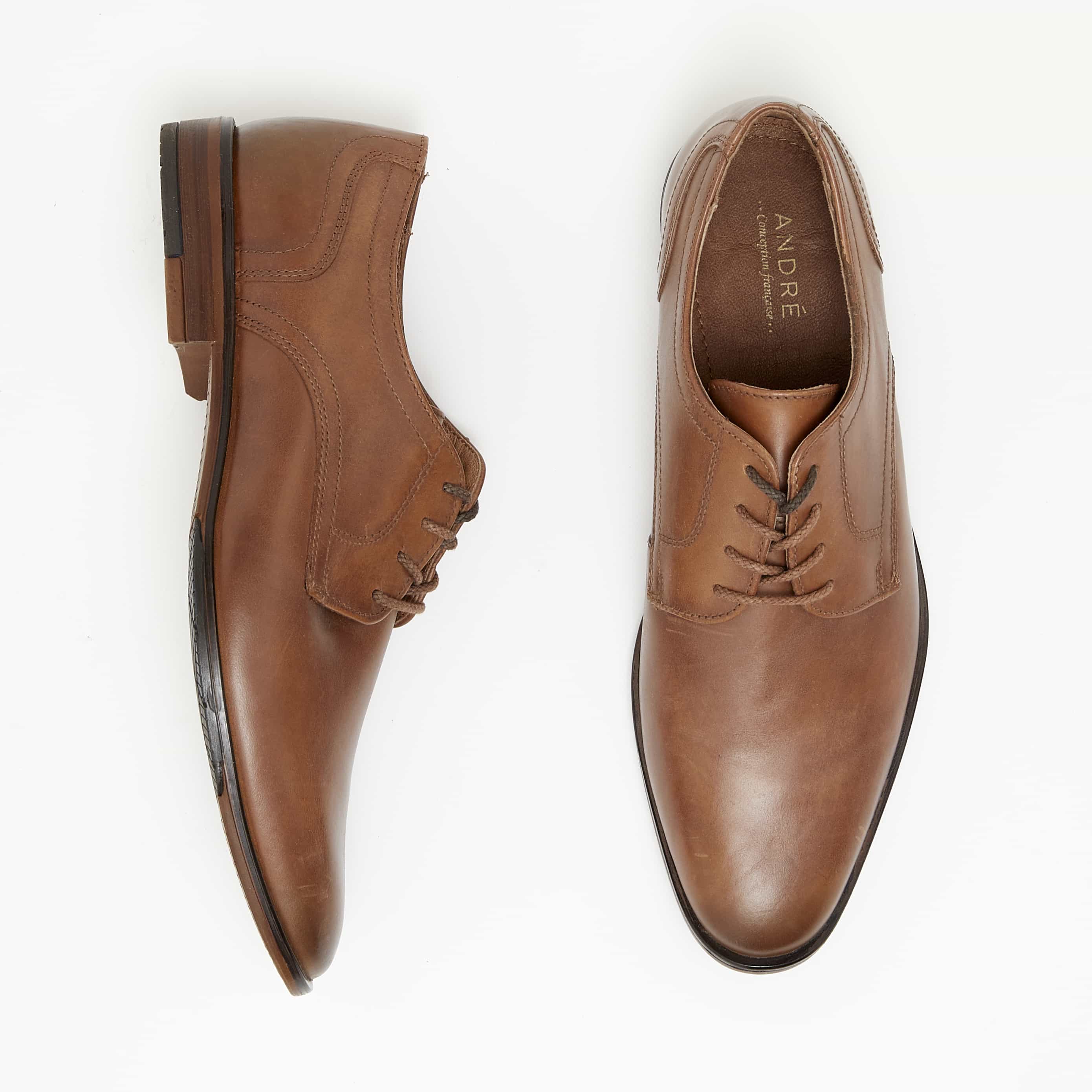 Leano - Marron – Image 3