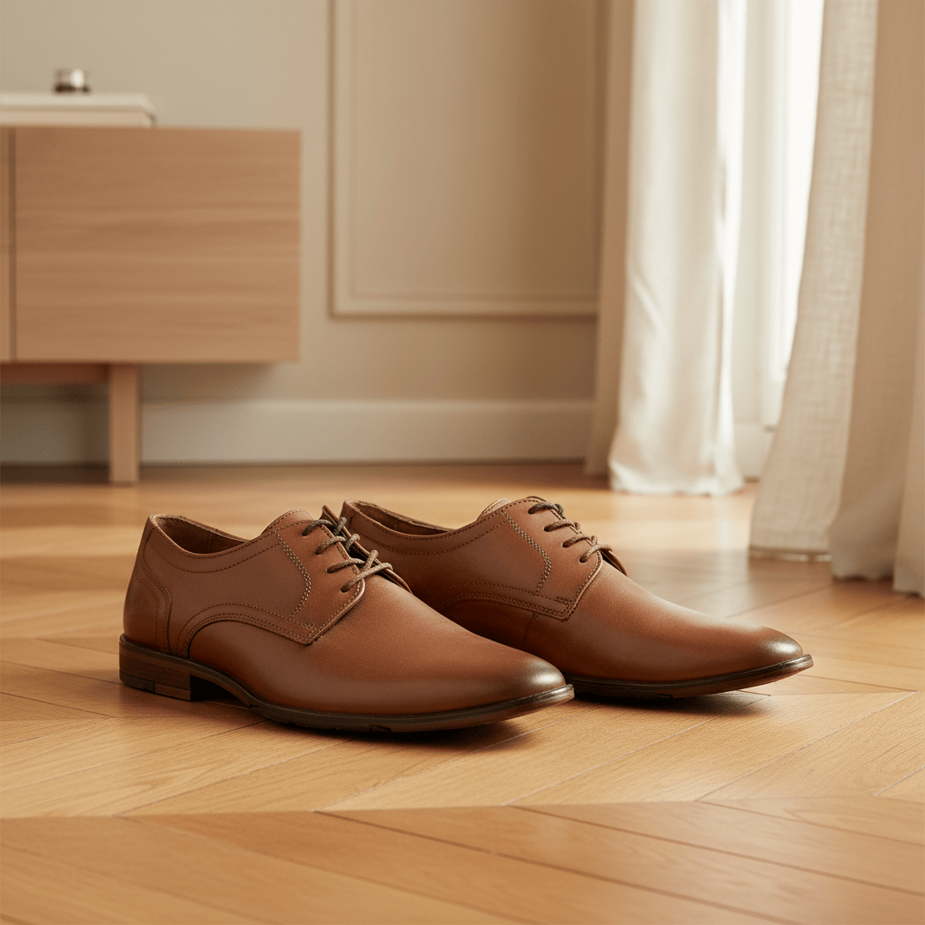 Leano - Marron – Image 5