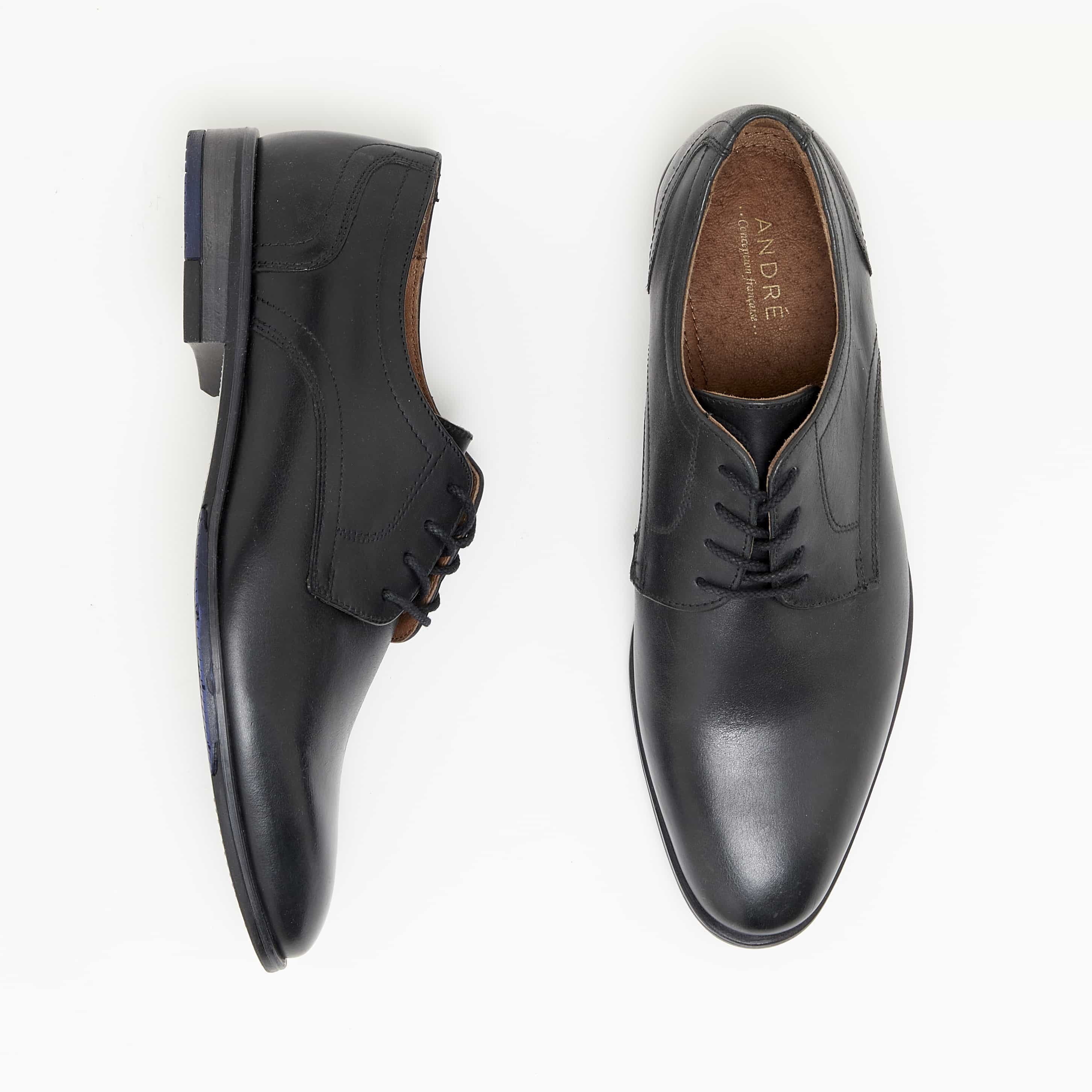 Leano - Noir – Image 3