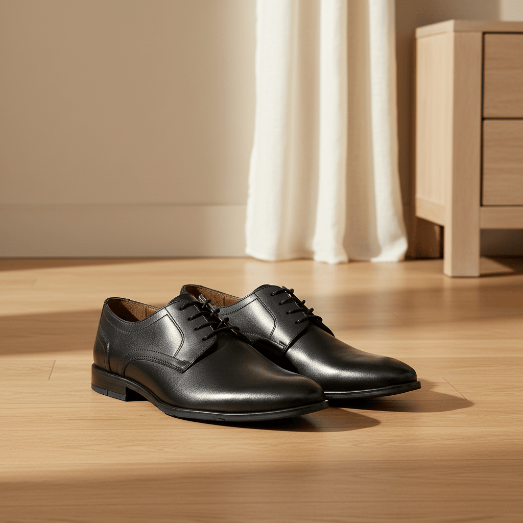 Leano - Noir – Image 5