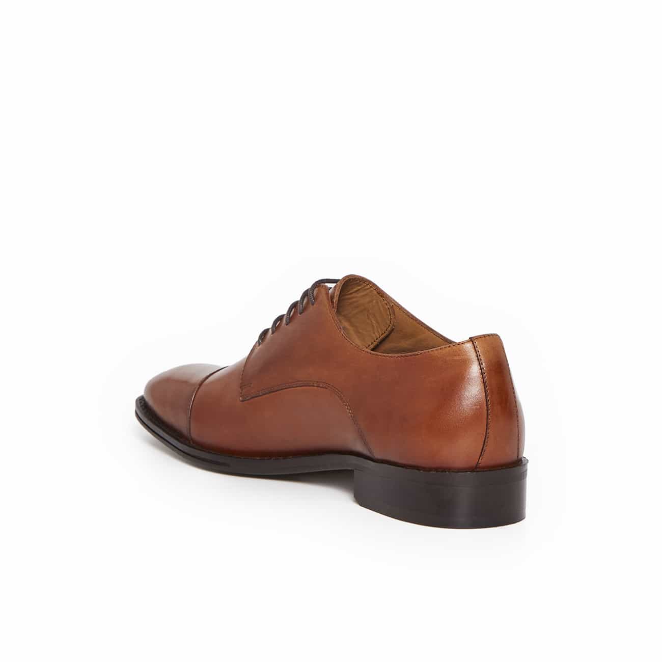 Dario - Cognac – Image 3