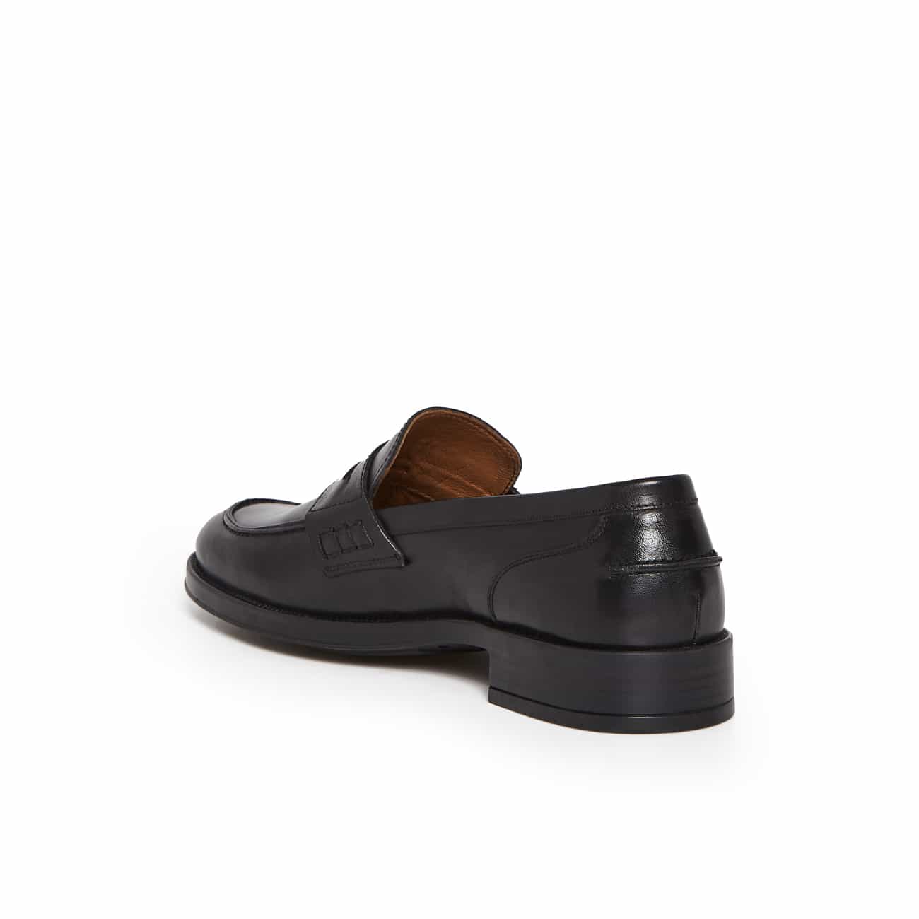 Tavir - Noir – Image 3