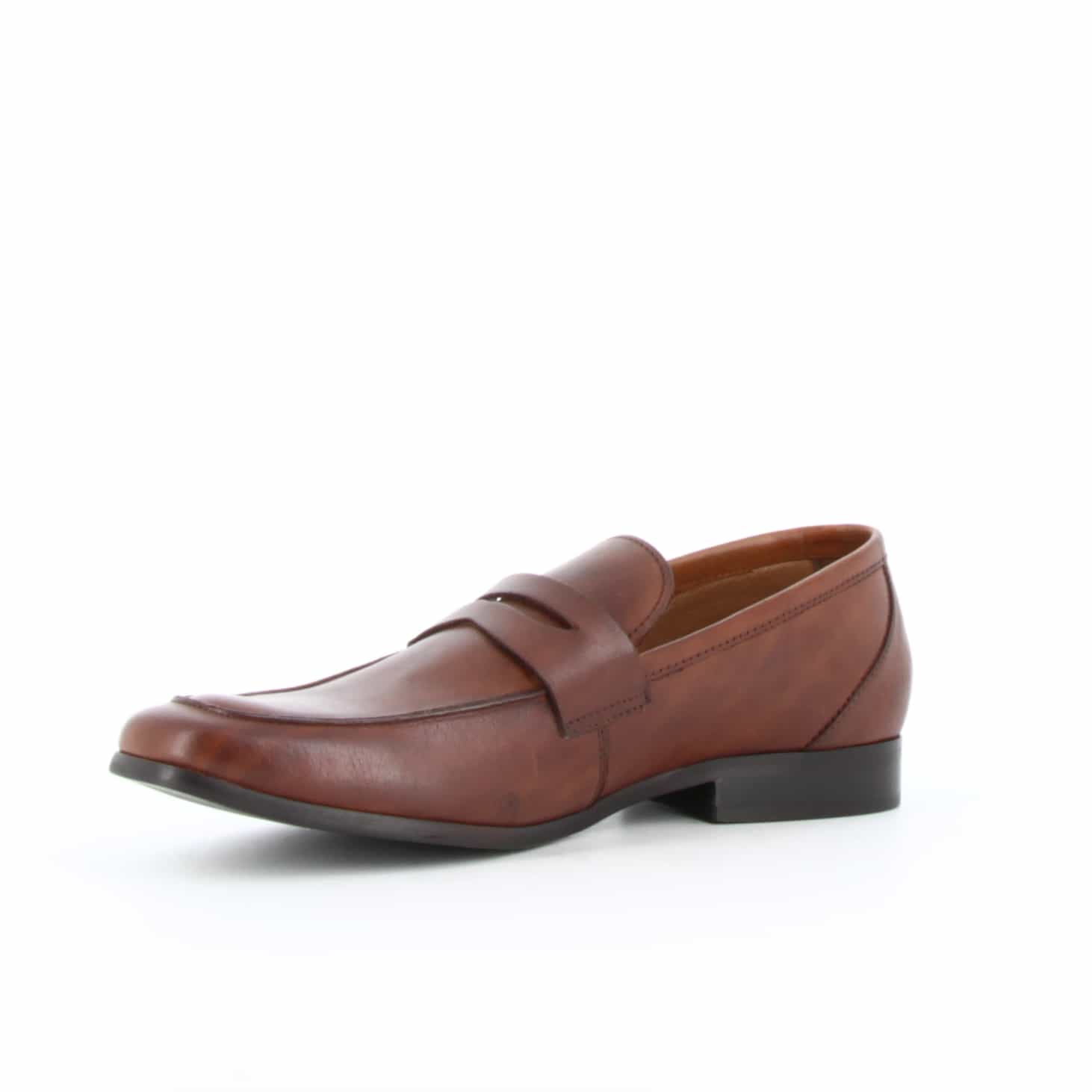 Elyas - Marron – Image 2