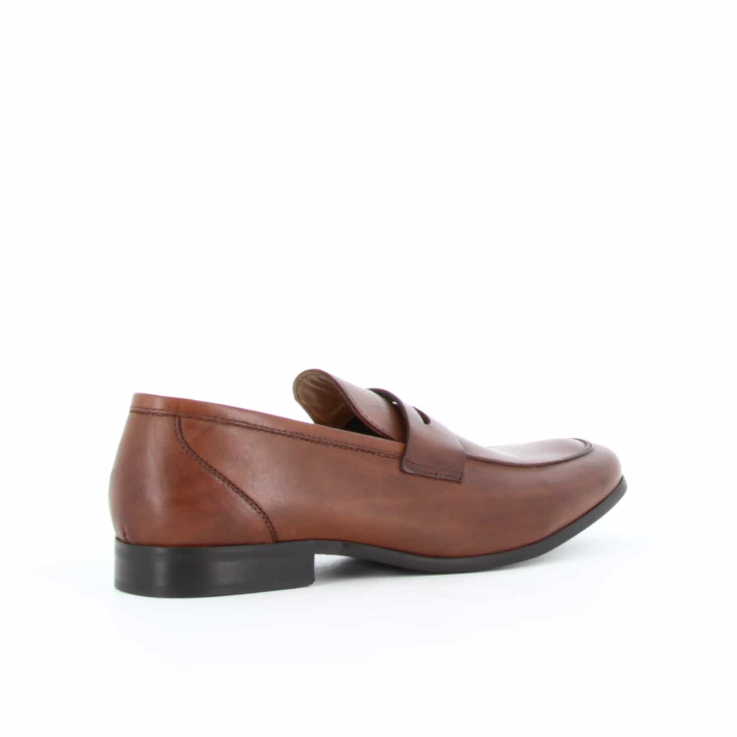 Elyas - Marron – Image 3