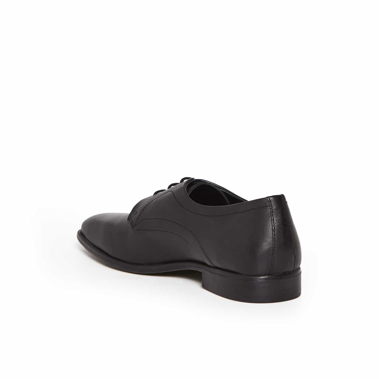 Alvaro - Noir – Image 3