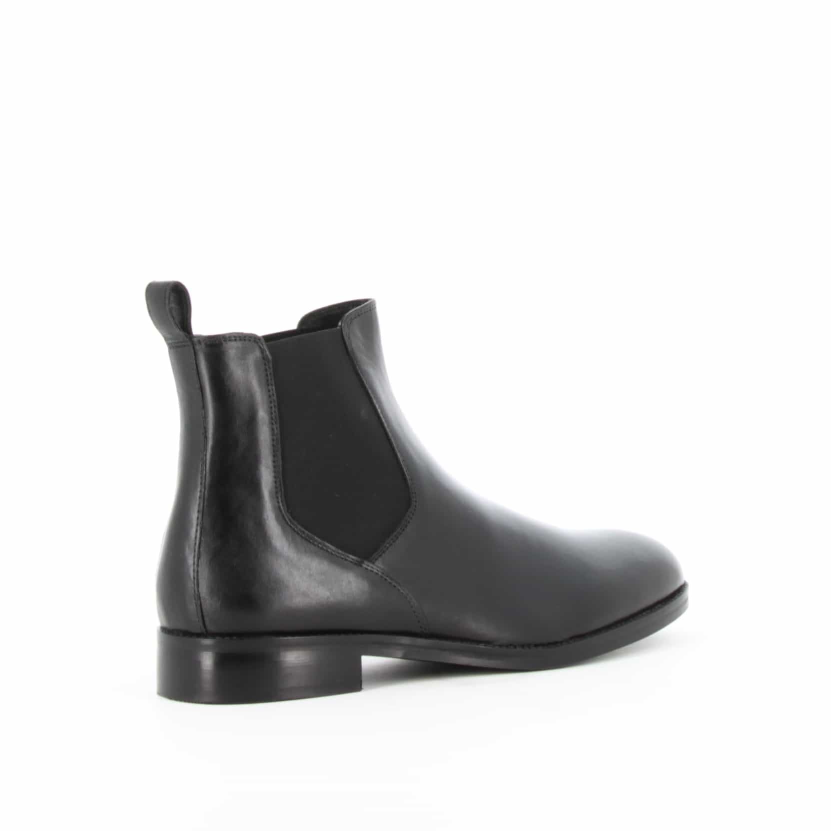 Timo - Noir – Image 3