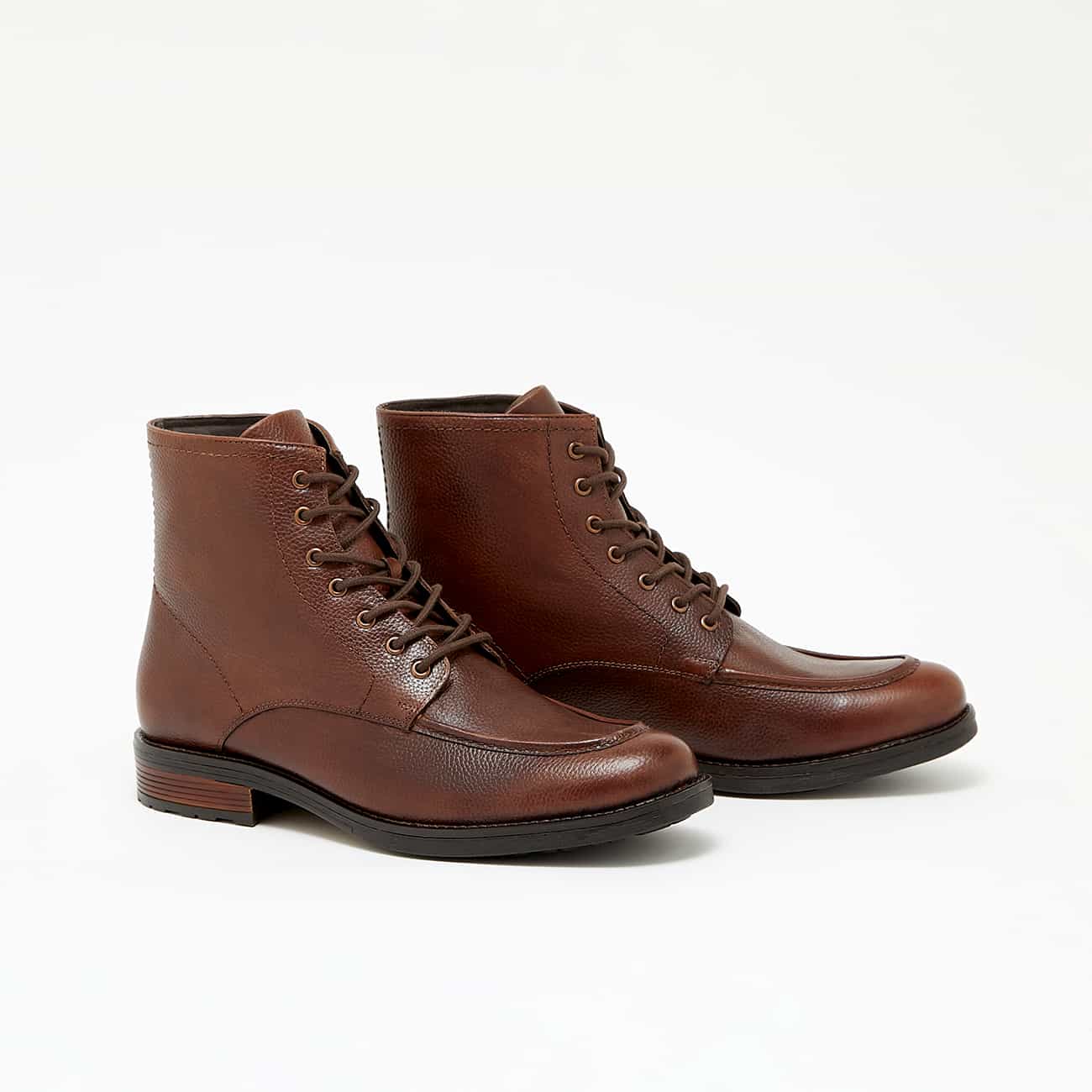 Silvere Cognac – Image 2