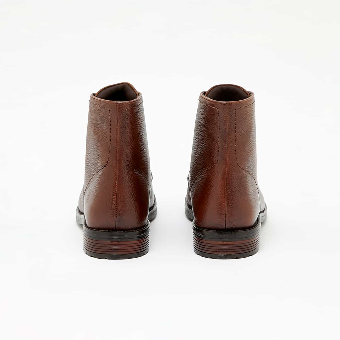 Silvere Cognac – Image 3