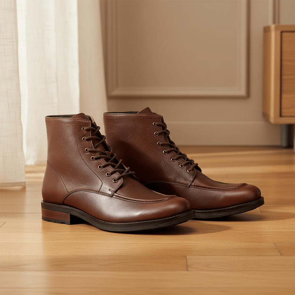 Silvere Cognac – Image 5