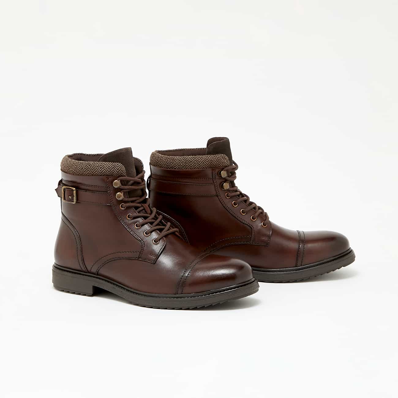 Celian Marron – Image 2