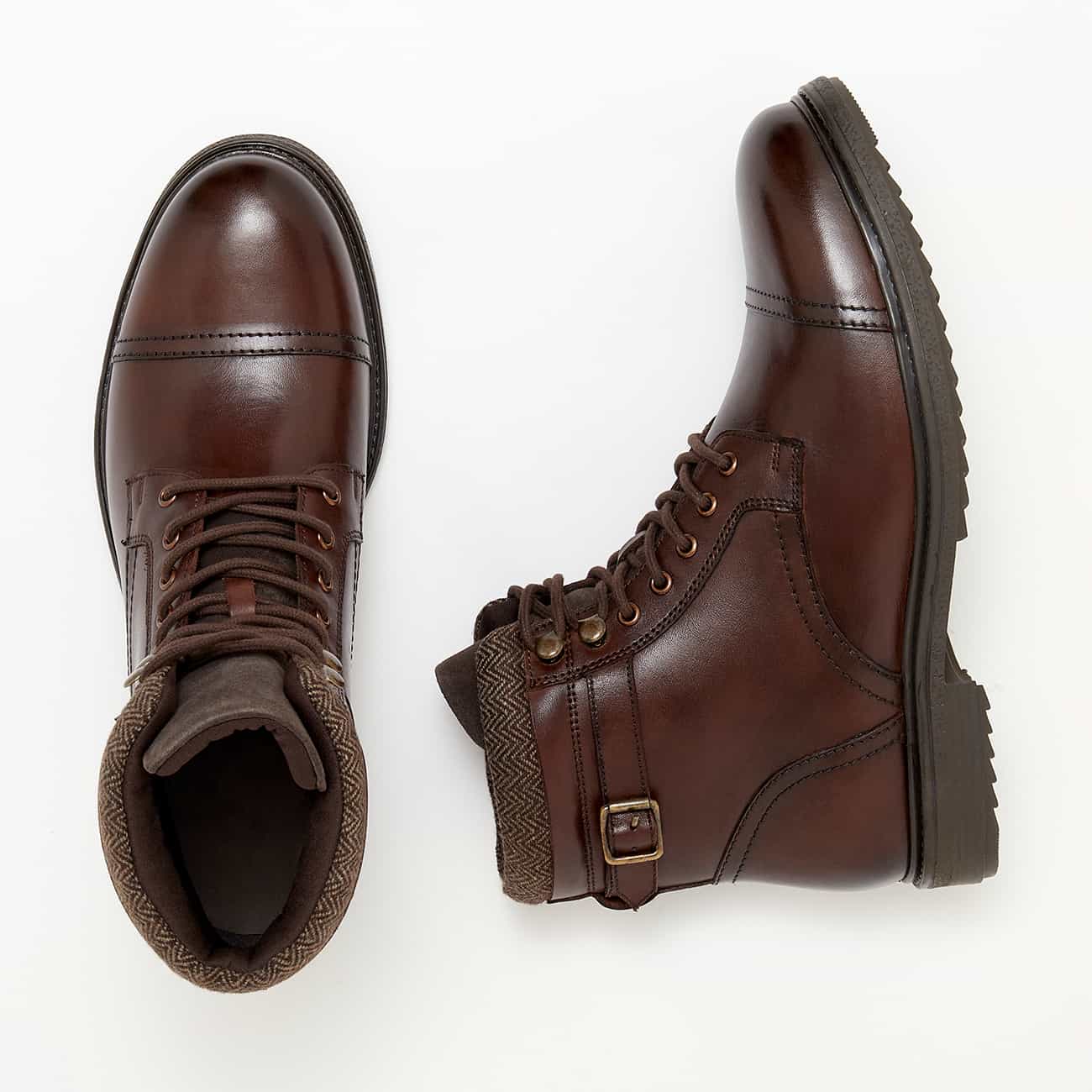 Celian Marron – Image 4