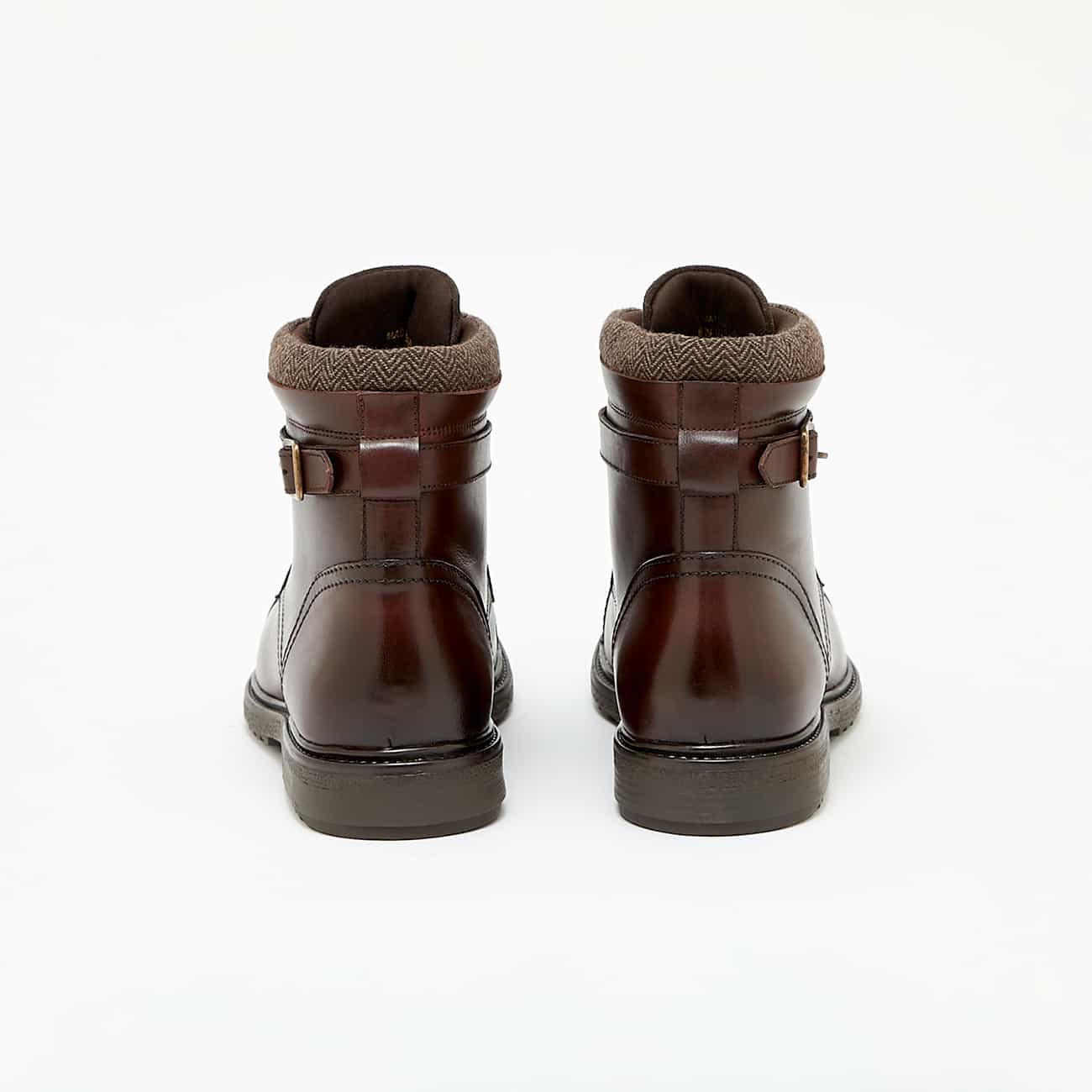 Celian Marron – Image 3