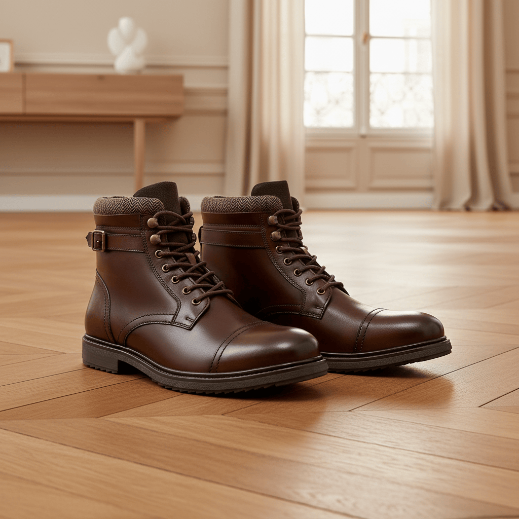 Celian Marron – Image 5