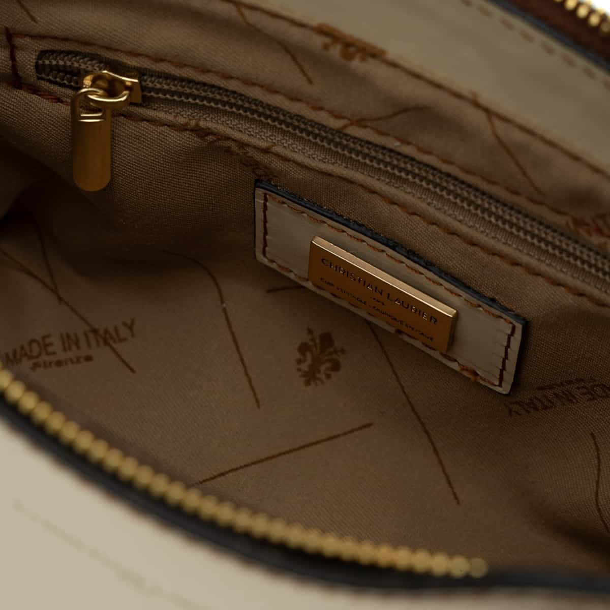 Bailey – Image 19