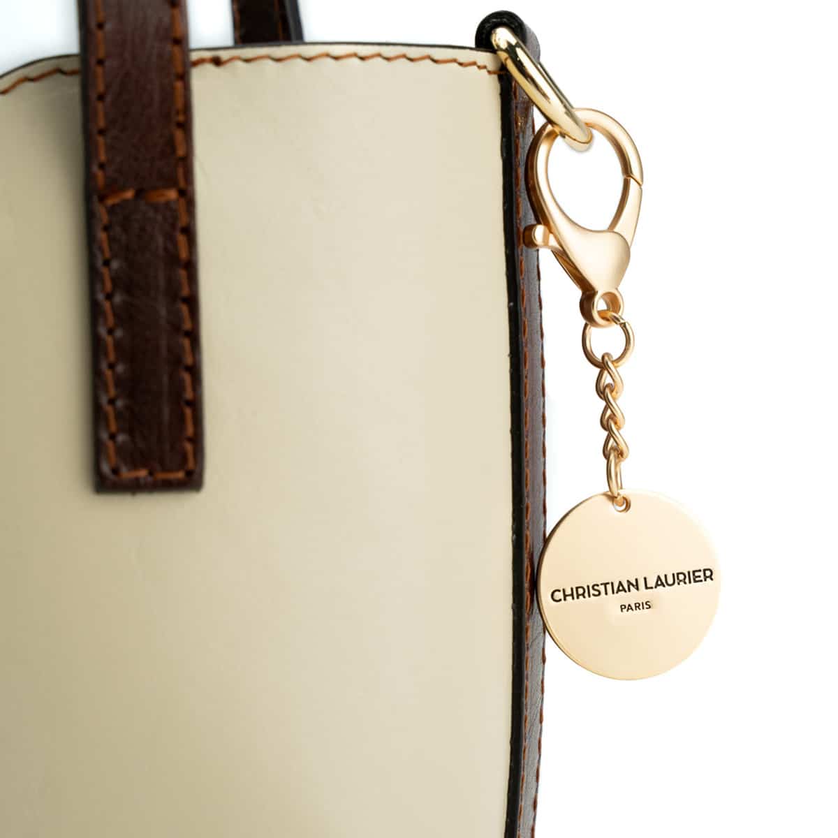 Bailey – Image 20