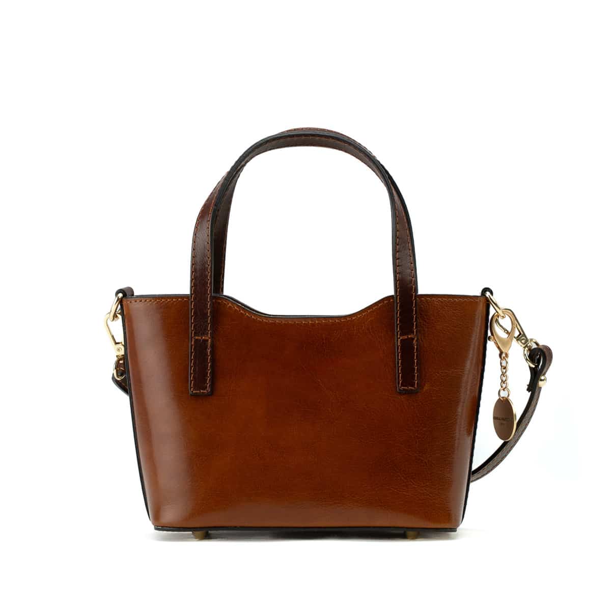 Bailey – Image 10