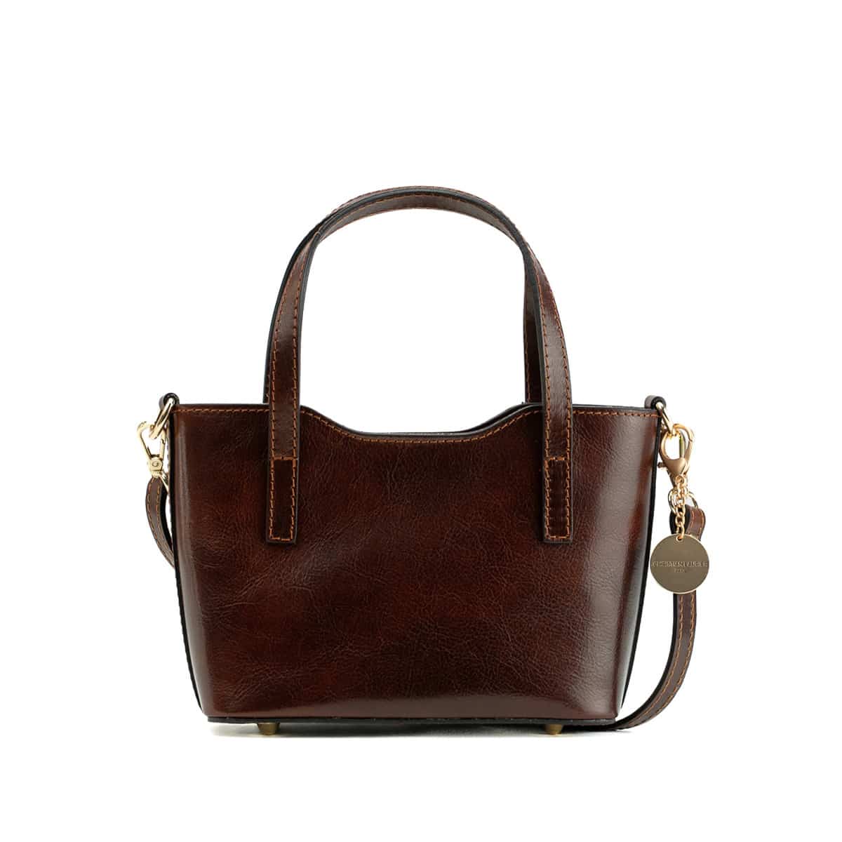 Bailey – Image 3