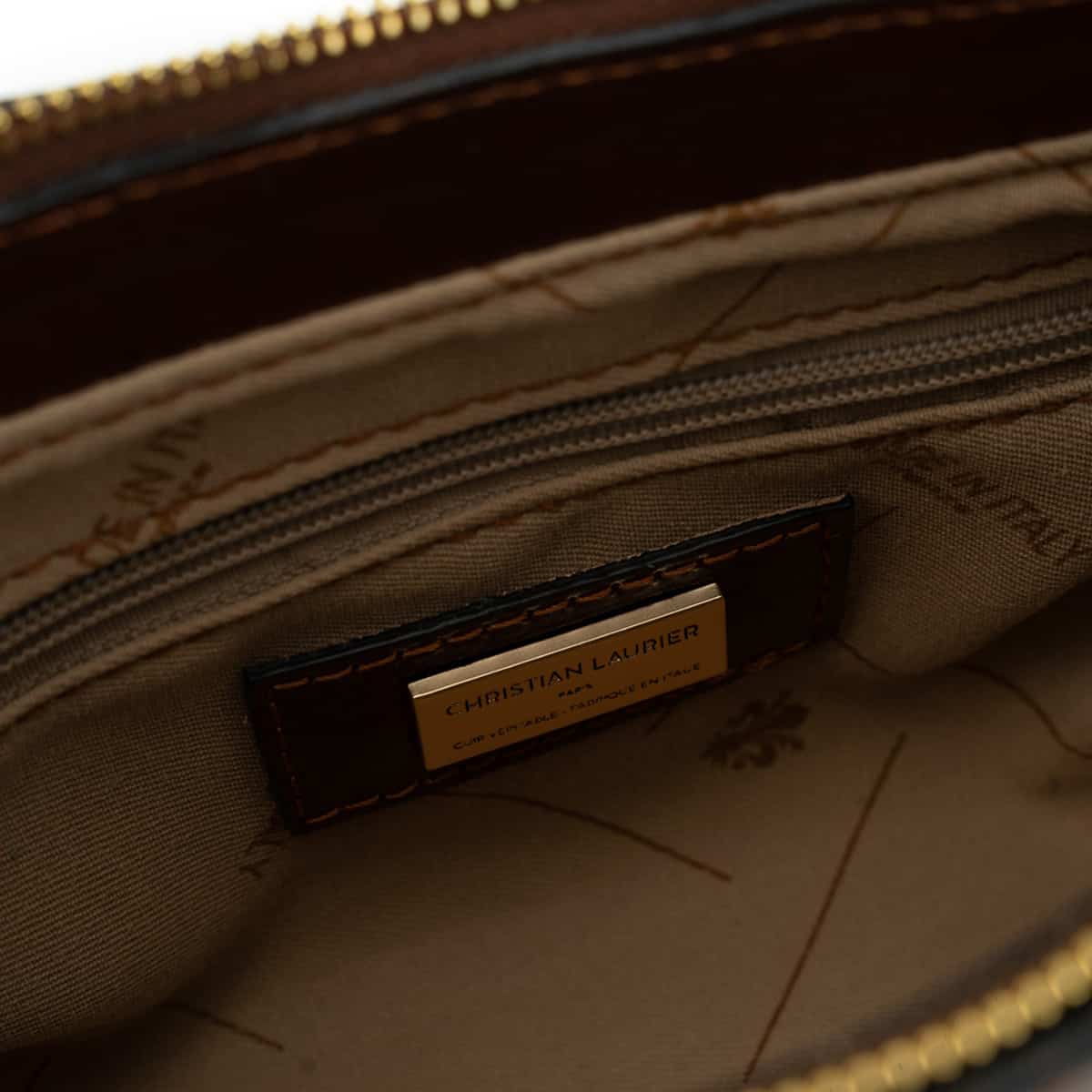 Bailey – Image 5