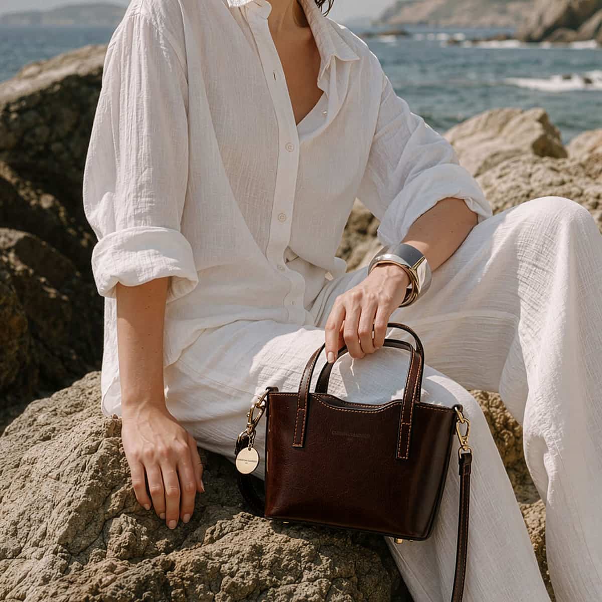 Bailey – Image 6
