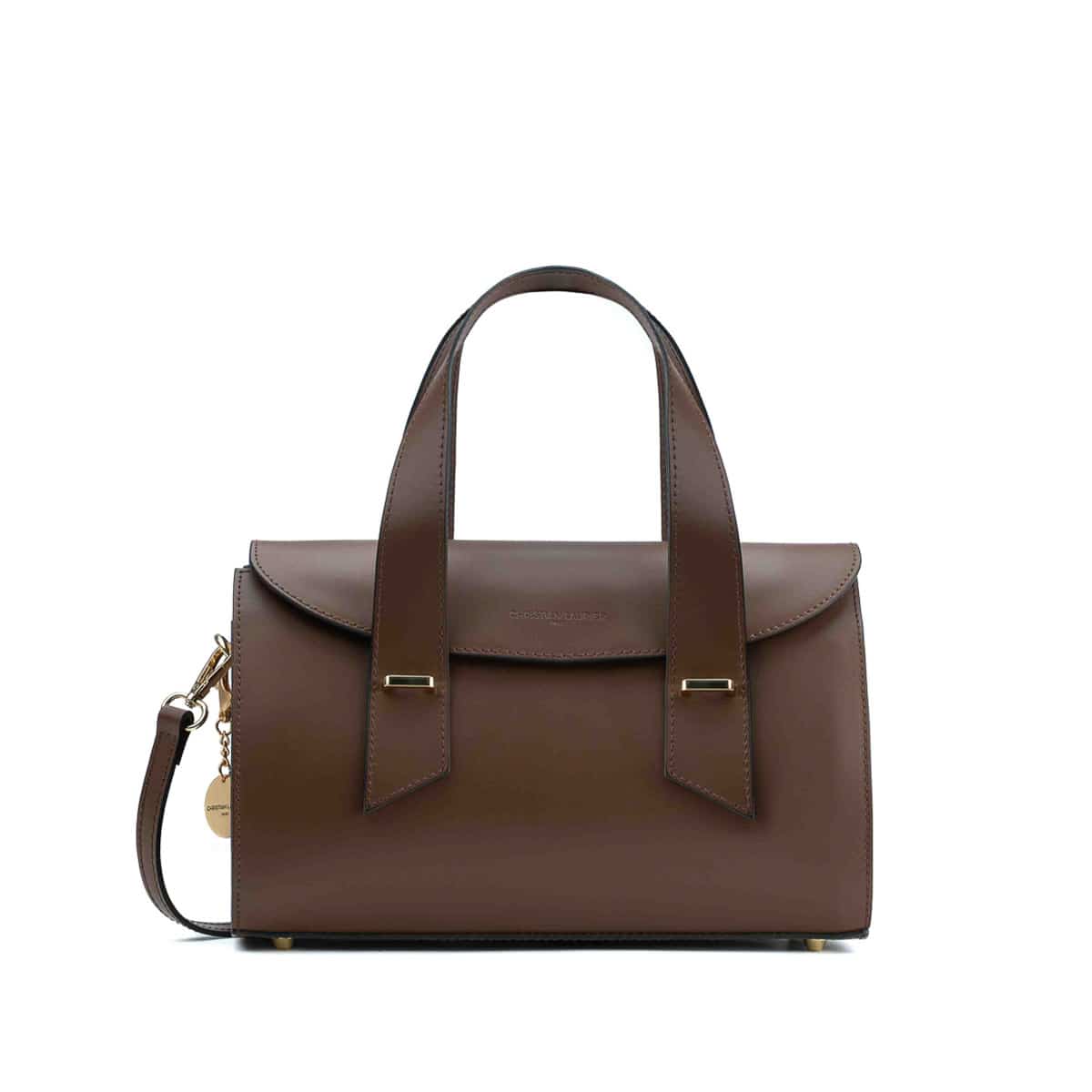 Candace – Image 7