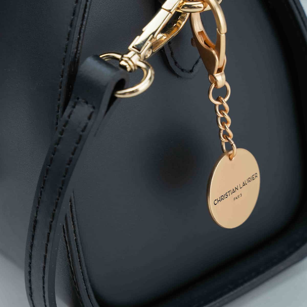 Candace – Image 4