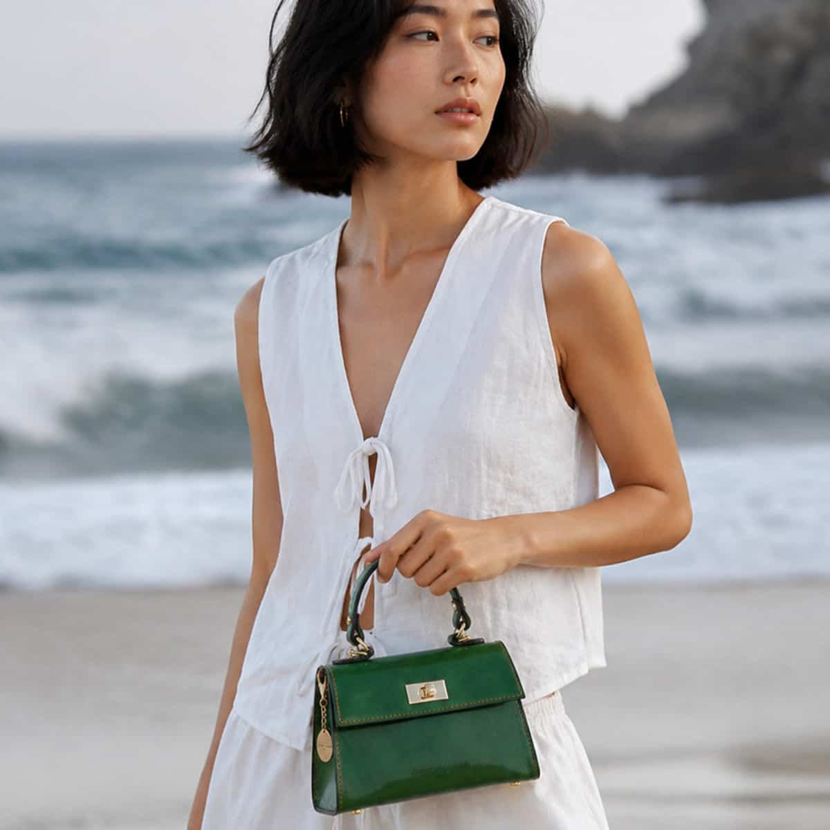 Malia – Image 5